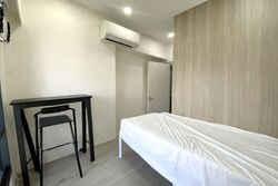 Blk 103B Alkaff Courtview (Toa Payoh), HDB 4 Rooms #597111041